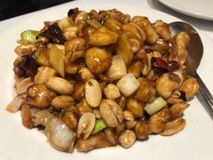 -眉州东坡(中关村店)