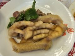 -振鼎鸡(丰庄路店)