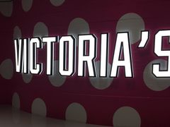 -Victoria's Secret(杭州湖滨银泰in77店)