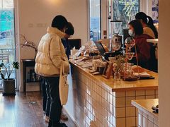 -Cafe Villa