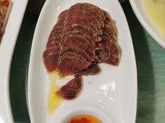 -花园茶楼(兴城西路店)