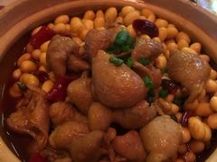 -酒肆浅葱•烧烤•龙虾•排档(卓悦intown店)