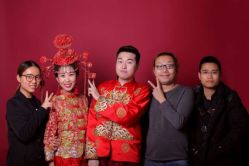 android_upload_pic-戛纳印象摄影(潮拍定制馆)