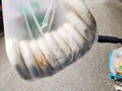 -贾家饦饦馍(回民街店)