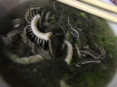 -辉程汤粉店(顺发路店)