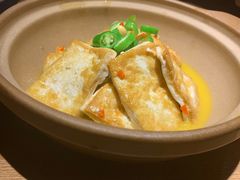 -举炊·寻湘记·新鲜现炒(临平西子国际店)