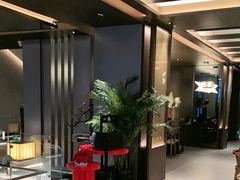 -曲园酒楼(老江东店)