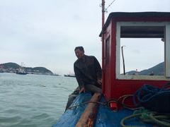-乌石塘景区