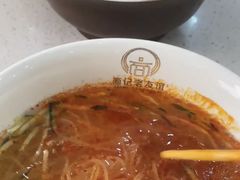 -老友谊冷面店(苏家屯店)