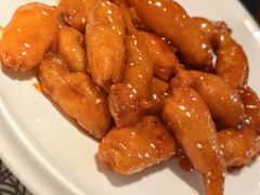 -胖鱼头·南京菜·河景餐厅(夫子庙店)