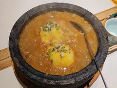 -0776食堂·京城创意菜(七里庄店)