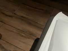 -新盈光·旗舰店(海曙苍松路店)