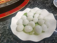 -成渝龙火锅(都江堰店)