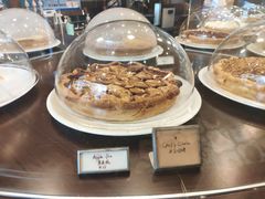 -Pie Bird(新闸路店)