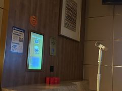 -星聚会KTV(景枫中心店)