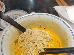 -和府捞面(领展购物广场京通店)