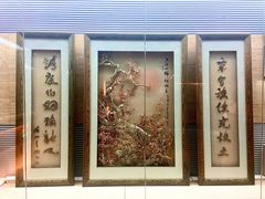 -广西民族博物馆