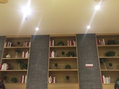 -小六汤包(万和城店)