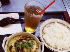 -永和大王(香缤店)