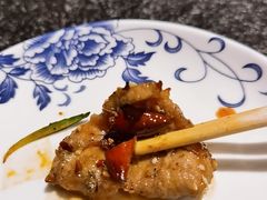 -青麻椒川菜小馆(群力新苑店)