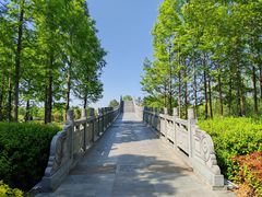 -东湖景区