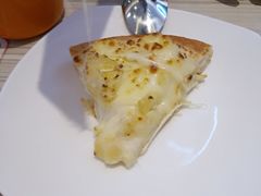 -必胜客(绿地新都会店)