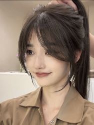 -IMHAIR‘S美发造型·接发