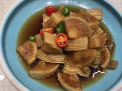 -大街小巷民俗酒店(仁和中路店)