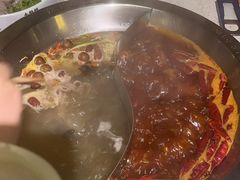 -大龙燚火锅