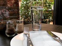 -bluefrog蓝蛙(水游城店)