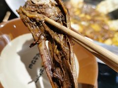 -锅来乐地锅鸡(安亭店)