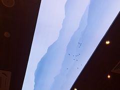 -老湘亲·品鉴湘菜(蔡塘爱琴海店)