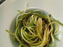 -蘭心·臻品(瑞虹太阳宫店)