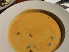 -巴别塔法餐舍(合作路店)