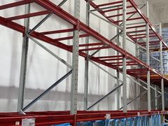 -山姆会员商店(邻瑞广场店)