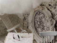 -不作·手工银饰DIY(西红门店)