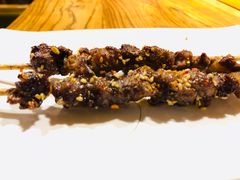 -三个大叔东北烧烤·砂锅菜(西三旗店)