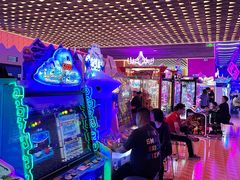 -星际传奇(壹方城购物中心店)