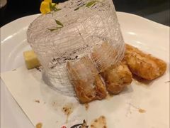 -江南府第·萧山宴(钱江世纪城店)