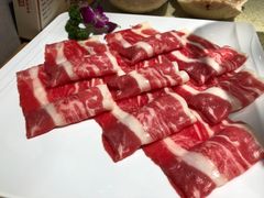-煲大王猪肚鸡·椰子鸡火锅(红谷滩万达店)