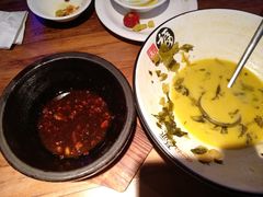 -涌上外婆桥(海宁银泰城店)
