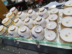 -民国红公馆·艺文空间(颐和路店)