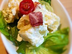 -必胜客(漕宝路店)