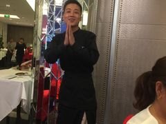 -上海小南国(世博源店)