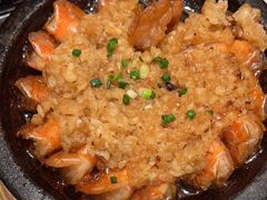 -小菜园新徽菜(滁州苏宁店)
