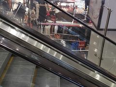 -永旺梦乐城(金银潭店)