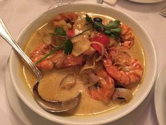 大堂街8号葡国餐厅-大堂街8号葡国餐厅(RESTAURANTE ESCADA)