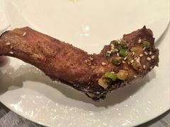 -平川·程玉平川菜工作室