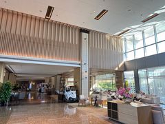 -上海佘山茂御臻品之选酒店(原佘山艾美酒店)