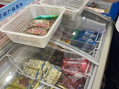 -大桥道